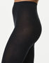 Marks & Spencer "100 Denier Thermal Heatgen Opaque Tights"